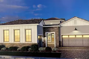 1152 E Firestone Dr, Chandler, AZ 85249 - Photo 1