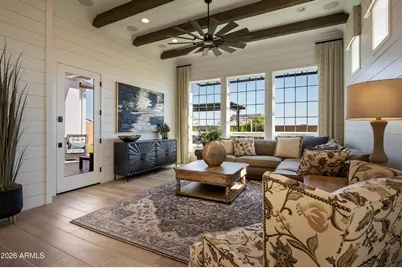 1152 E Firestone Drive, Chandler, AZ 85249 - Photo 11