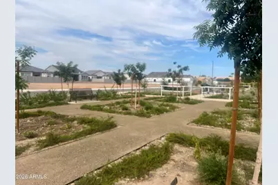 1152 E Firestone Drive, Chandler, AZ 85249 - Photo 17