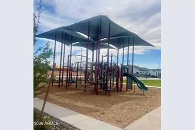 1152 E Firestone Drive, Chandler, AZ 85249 - Photo 15