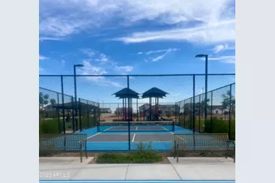 1152 E Firestone Drive, Chandler, AZ 85249 - Photo 17