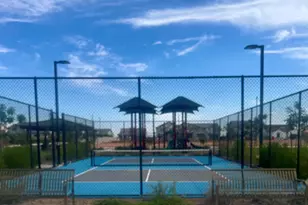 1152 E Firestone Dr, Chandler, AZ 85249 - Photo 17