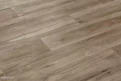 1152 E Firestone Drive, Chandler, AZ 85249 - Photo 7