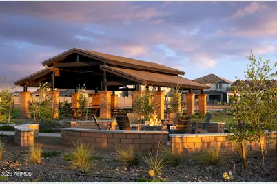 1152 E Firestone Drive, Chandler, AZ 85249 - Photo 19