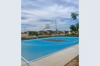 1152 E Firestone Drive, Chandler, AZ 85249 - Photo 15