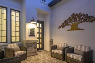 1152 E Firestone Dr, Chandler, AZ 85249 - Photo 13