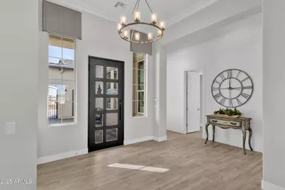 1152 E Firestone Drive, Chandler, AZ 85249 - Photo 3