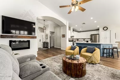 275 W Oriole Way, Chandler, AZ 85286 - Photo 9