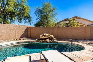 275 W Oriole Way, Chandler, AZ 85286 - Photo 35