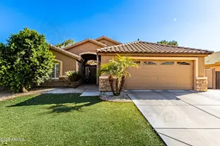 275 W Oriole Way, Chandler, AZ 85286 - Photo 37