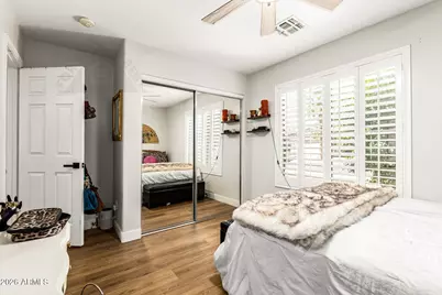 275 W Oriole Way, Chandler, AZ 85286 - Photo 25