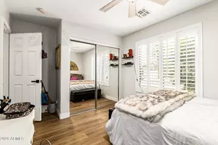 275 W Oriole Way, Chandler, AZ 85286 - Photo 25