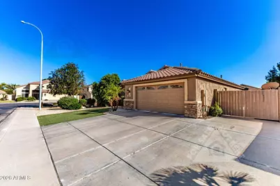 275 W Oriole Way, Chandler, AZ 85286 - Photo 29