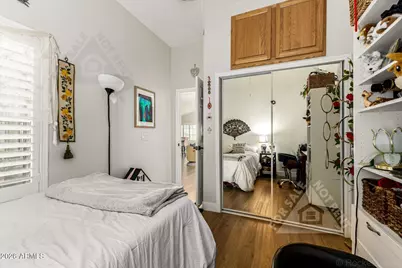 275 W Oriole Way, Chandler, AZ 85286 - Photo 21