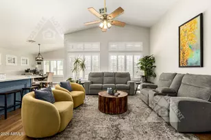 275 W Oriole Way, Chandler, AZ 85286 - Photo 17