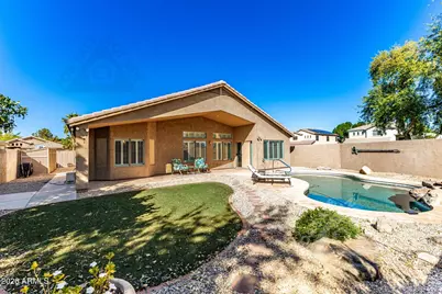 275 W Oriole Way, Chandler, AZ 85286 - Photo 33