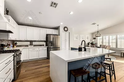 275 W Oriole Way, Chandler, AZ 85286 - Photo 19