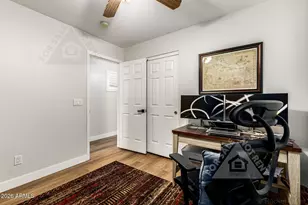 275 W Oriole Way, Chandler, AZ 85286 - Photo 23