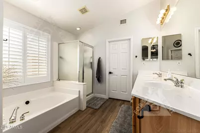 275 W Oriole Way, Chandler, AZ 85286 - Photo 13