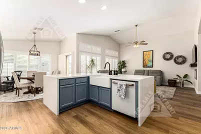 275 W Oriole Way, Chandler, AZ 85286 - Photo 5