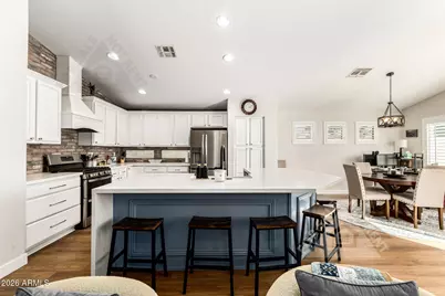 275 W Oriole Way, Chandler, AZ 85286 - Photo 3