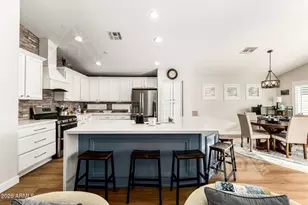 275 W Oriole Way, Chandler, AZ 85286 - Photo 3