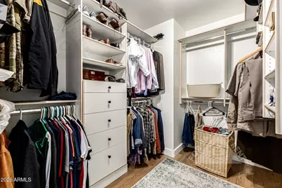 275 W Oriole Way, Chandler, AZ 85286 - Photo 15