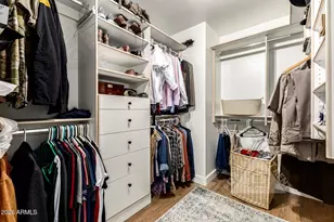 275 W Oriole Way, Chandler, AZ 85286 - Photo 15