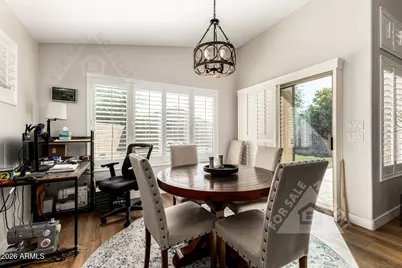 275 W Oriole Way, Chandler, AZ 85286 - Photo 7