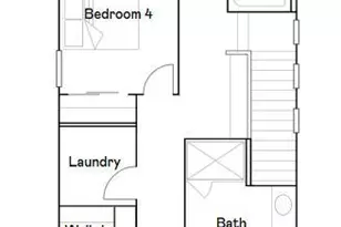 24751 N 164th Dr, Surprise, AZ 85387 - Photo 3