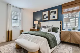 24751 N 164th Dr, Surprise, AZ 85387 - Photo 9