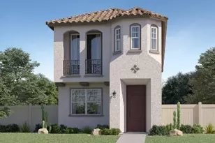 24751 N 164th Dr, Surprise, AZ 85387 - Photo 1