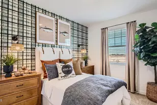 24751 N 164th Dr, Surprise, AZ 85387 - Photo 15