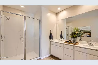 24751 N 164th Drive, Surprise, AZ 85387 - Photo 11