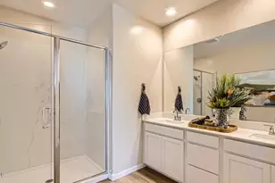 24751 N 164th Dr, Surprise, AZ 85387 - Photo 11