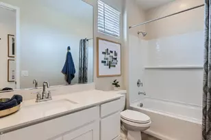 24751 N 164th Dr, Surprise, AZ 85387 - Photo 17