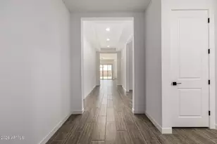 15769 W Desert Hollow Dr, Surprise, AZ 85387 - Photo 11