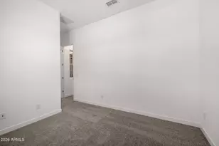 15769 W Desert Hollow Dr, Surprise, AZ 85387 - Photo 23