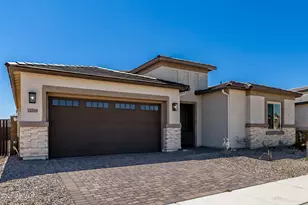 15769 W Desert Hollow Dr, Surprise, AZ 85387 - Photo 39