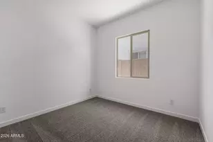 15769 W Desert Hollow Dr, Surprise, AZ 85387 - Photo 19