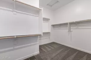 15769 W Desert Hollow Dr, Surprise, AZ 85387 - Photo 17