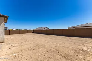 15769 W Desert Hollow Dr, Surprise, AZ 85387 - Photo 33