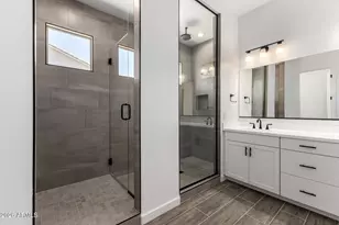 15769 W Desert Hollow Dr, Surprise, AZ 85387 - Photo 15