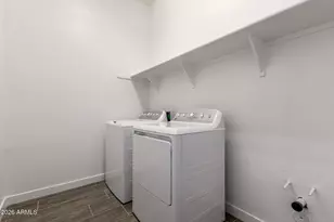 15769 W Desert Hollow Dr, Surprise, AZ 85387 - Photo 31