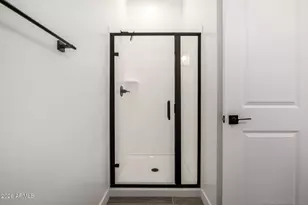 15769 W Desert Hollow Dr, Surprise, AZ 85387 - Photo 29