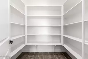 15769 W Desert Hollow Dr, Surprise, AZ 85387 - Photo 3