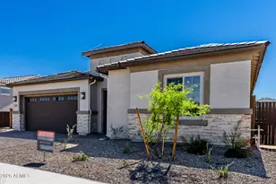 15769 W Desert Hollow Dr, Surprise, AZ 85387 - Photo 41