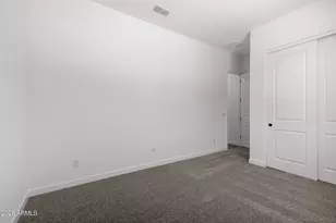 15769 W Desert Hollow Dr, Surprise, AZ 85387 - Photo 27