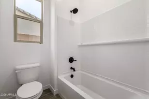 15769 W Desert Hollow Dr, Surprise, AZ 85387 - Photo 25