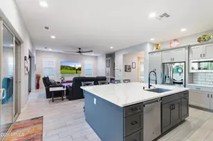 20942 W College Dr, Buckeye, AZ 85396 - Photo 15